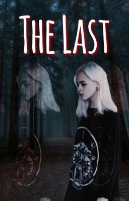 Последний[РЕДАКЦИЯ]