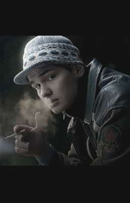 даю, слово пацана! 