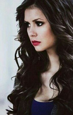 История Елены Гилберт