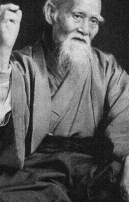 Смешно немогу. 