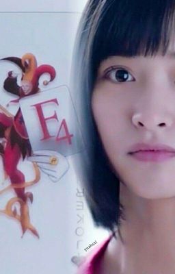 meteor garden (original)