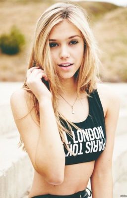 Суперзвезда