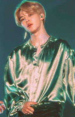 /Dрабблы по различным фандомам/