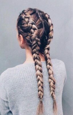 А я ведь люблю тебя