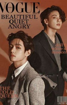 🍃Вместе Навсегда 🍃