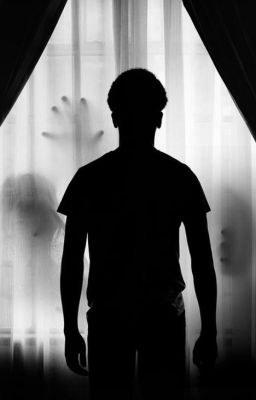 Ужас творящийся разумом