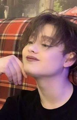 сводный братик❤