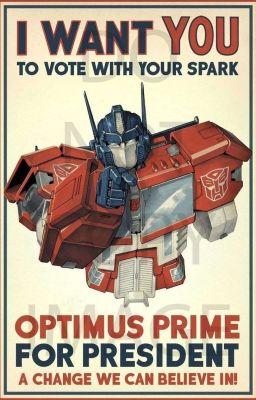 ☆ 𝑅𝑒𝑎𝑐𝑡𝑖𝑜𝑛 Tʀᴀɴsғᴏʀᴍᴇʀs☆ (ЗАМОРОЖЕННО)