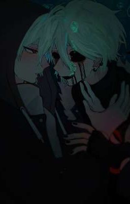 КиллерДаст