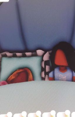 Семейная Жизнь .Альбом