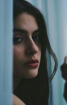 За опороченный обычай обычно платят кровью