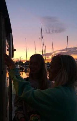 Ну вампиры, держитесь!