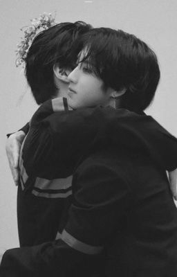 ~Летний лагерь Минсоны~