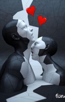 Маленькие девочки не ходят на ночь в гости 