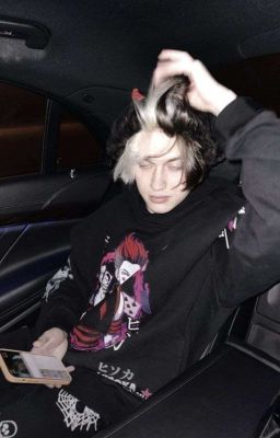 Некоглай//Просто стрим И Ничего Больше