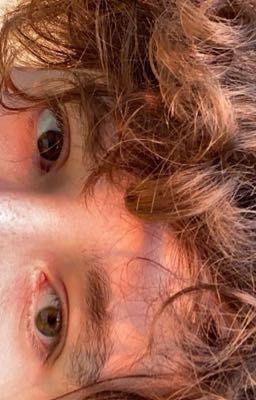 будешь моей? // данон