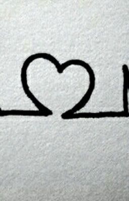 Сумасшедший дом