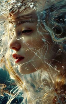 Ты только дыши