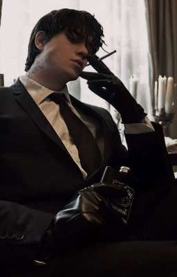 Сумасшедшая Любовь 