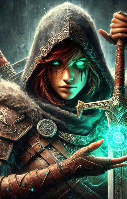 Клинок Ориго