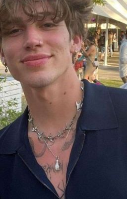 Сводные враги💸