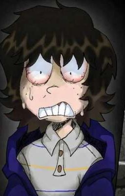 ❢ ЗᏫМБᏫЧᏫК ❢