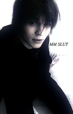 mm, slut) ❦︎