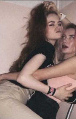 Я помогу тебе, обещаю.