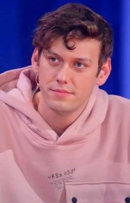 Сестрёнка изменила жизнь 