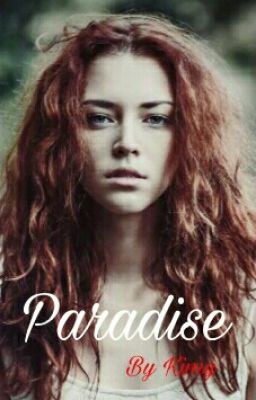 Демон в ангеле 2: Paradise.