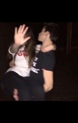 История двух разных людей....