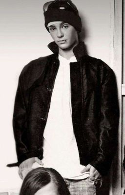 11-ти классик Том Каулитц