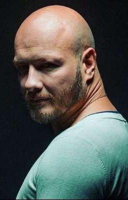 Тайна следствия