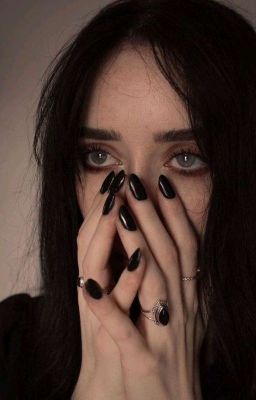 университет 