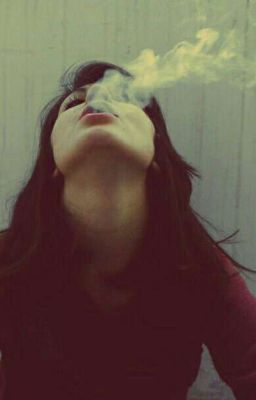 Характер Девушки 