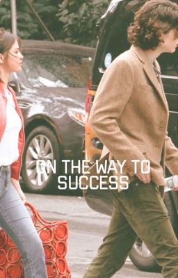 На пути к успеху