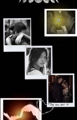 Его взгляд цепляет очень метко 