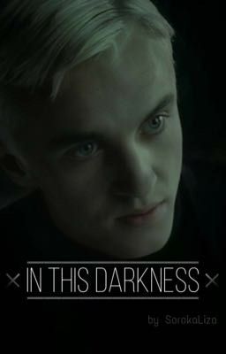 In This Darkness