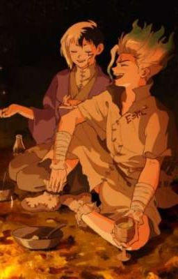 Уверенна, ты в 300 раз умнее..