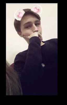 детский сад возвращение отца2