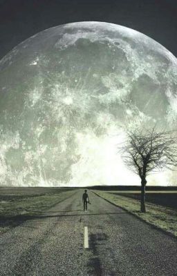 Иосиф Бродский-Шествие 