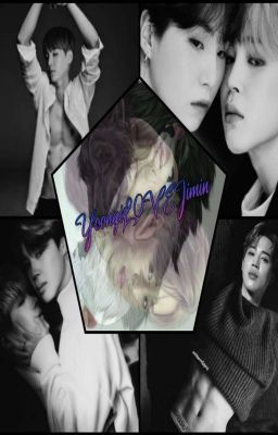 I. Неужели ты мой истинный?