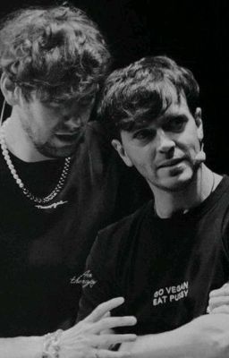 Гроб для Змея✨