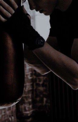 Телохранитель