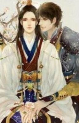 Воссоединение с идеальным мужчиной