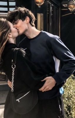 Спалити світ заради тебе