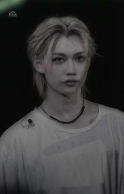 Кто убийца?(Стрей Кидс)