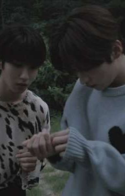 ты спас мою жизнь