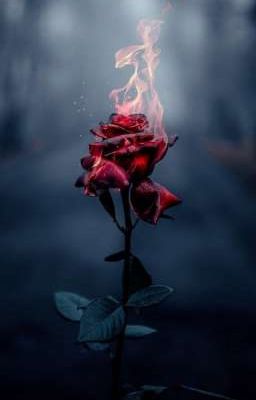 Конец который должен был случиться