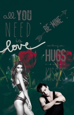 Давай будем вместе